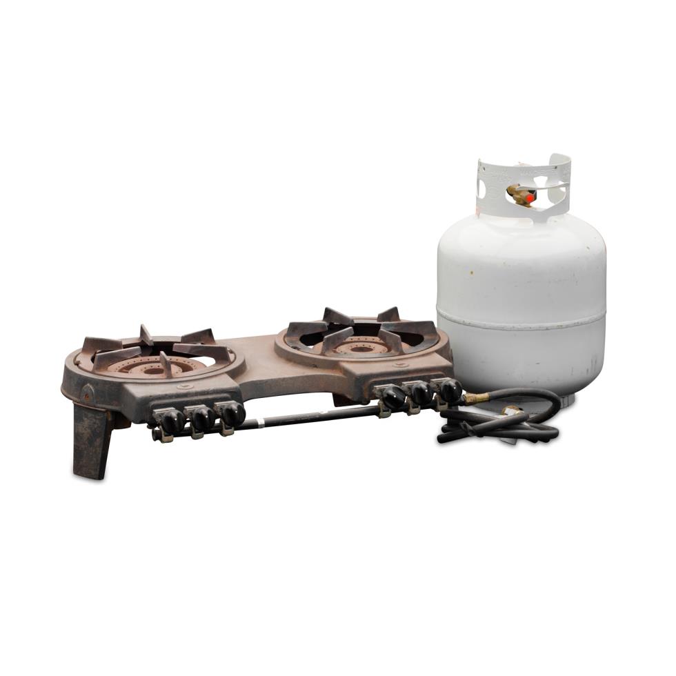 2-burner-propane-stove-tabletop